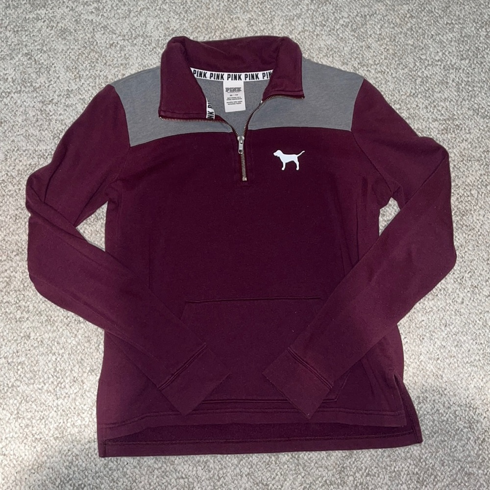 Victorias Secret PINK Pullover